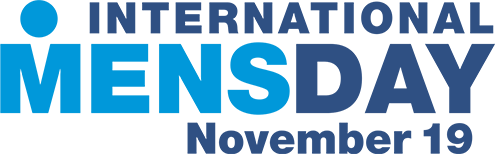 International Mens Day November 19